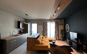 Silvia B&B