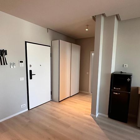 Silvia B&B Bucureşti Exterior foto